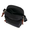 CLASSIC BAGS 이지 포켓 크로스백