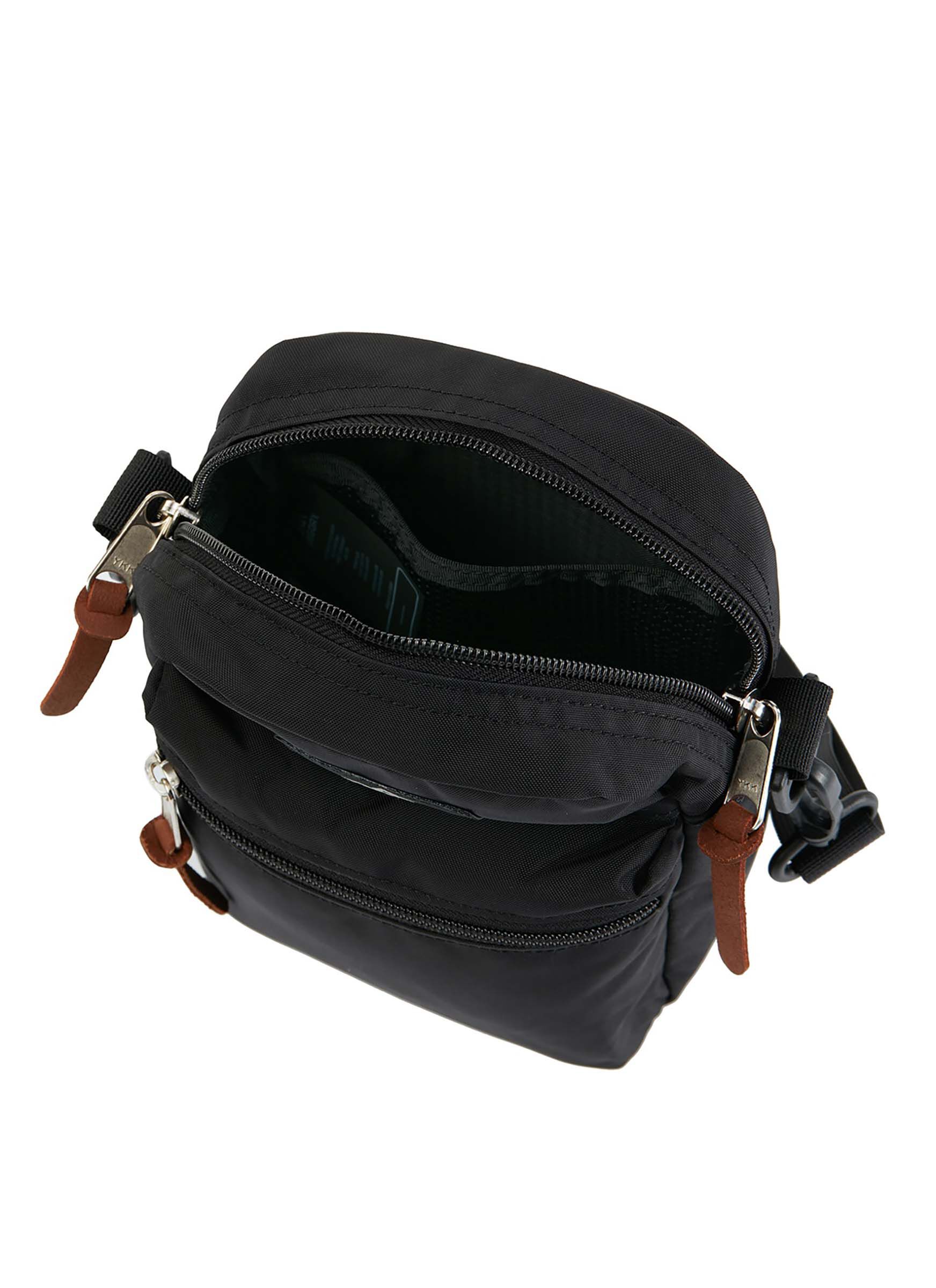 CLASSIC BAGS 이지 포켓 크로스백