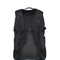 AEROLITE 아렌 26 AL