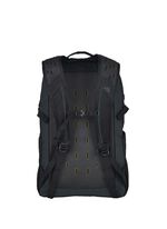 AEROLITE 아렌 26 AL