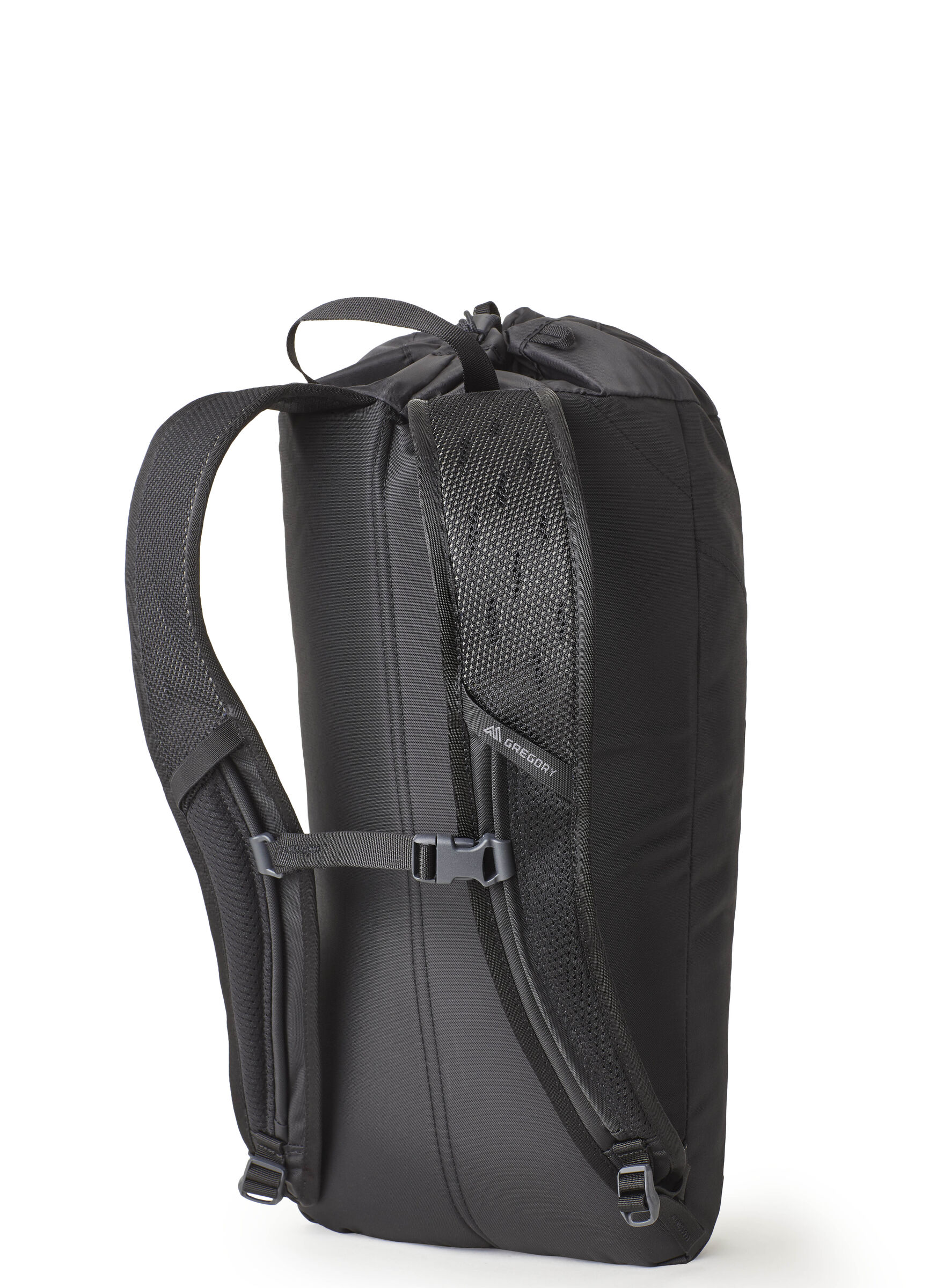 ESSENTIAL HIKING 나노 14 백팩