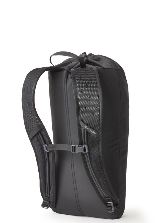 ESSENTIAL HIKING 나노 14 백팩