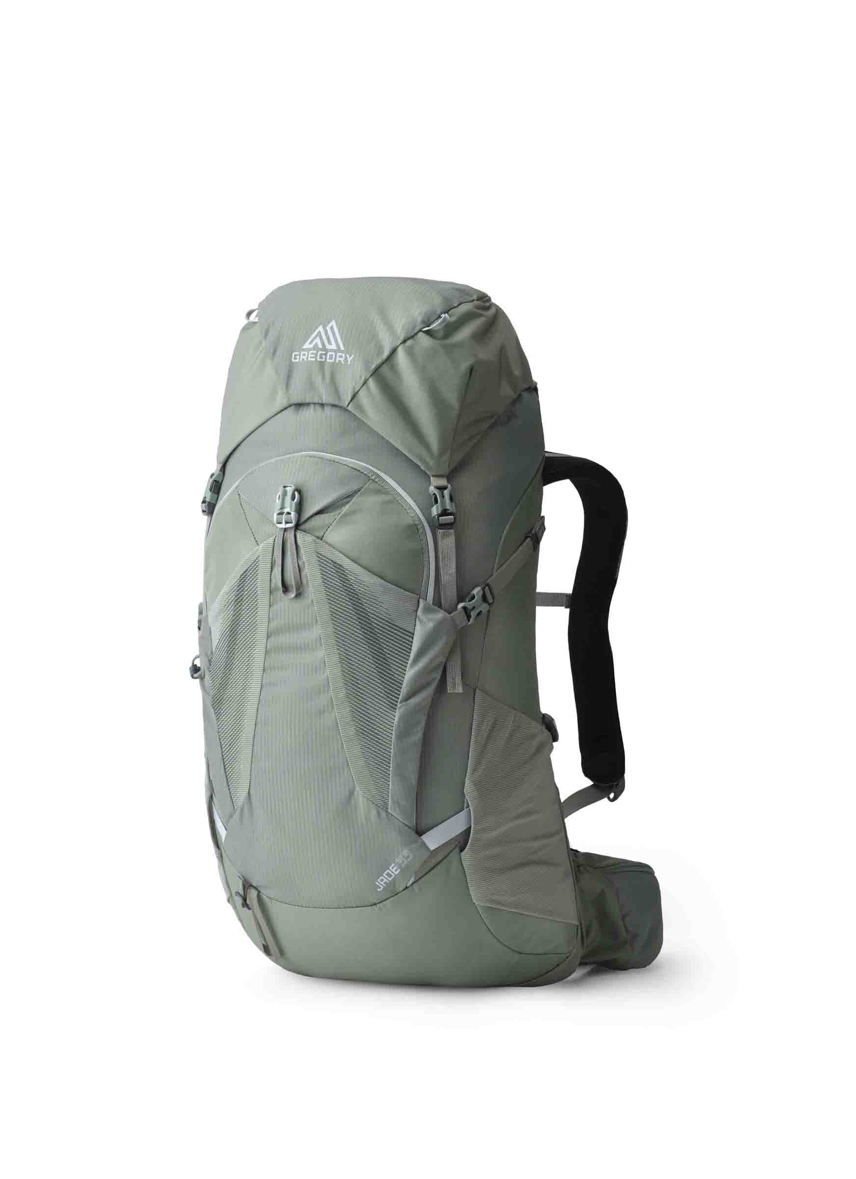 FLOAT 제이드 33 XS/SM