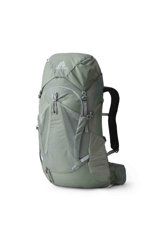 FLOAT 제이드 33 XS/SM