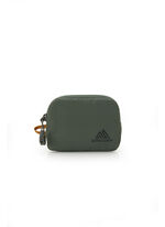 ESSENTIAL HIKING 나노 코인 월렛