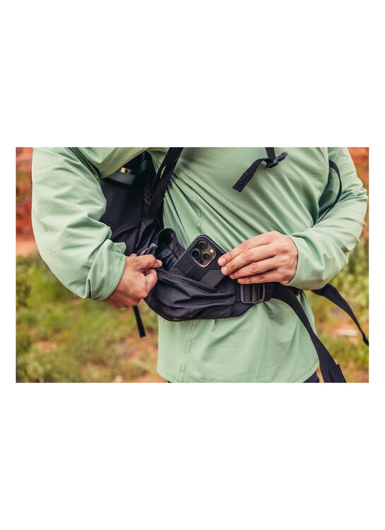 TRAILFLEX 스타우트 45