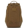 GREGORY PREMIUM 쿼리 LT 20 백팩