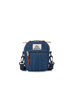 CLASSIC BAGS 퀵 패디드 포켓 M 크로스백