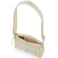 CLASSIC BAGS 엔벨롭 숄더 크로스백