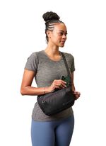 ESSENTIAL HIKING 나노 숄더백