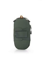 ESSENTIAL HIKING 나노 패디드 케이스 L