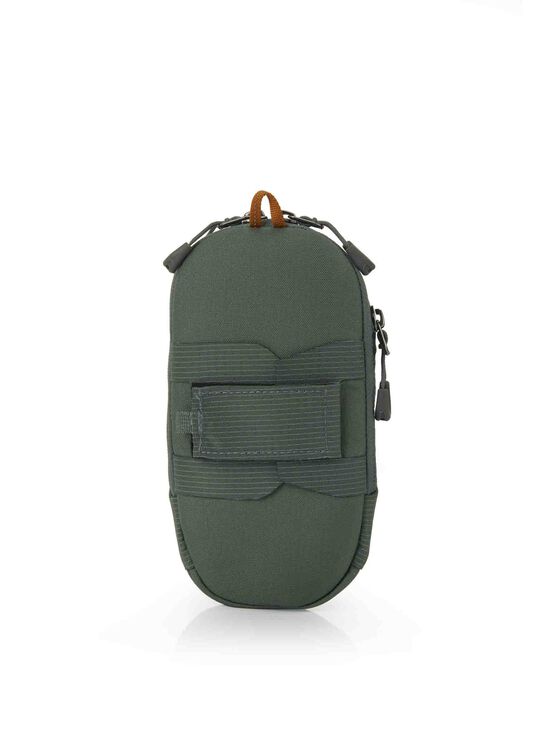 ESSENTIAL HIKING 나노 패디드 케이스 L