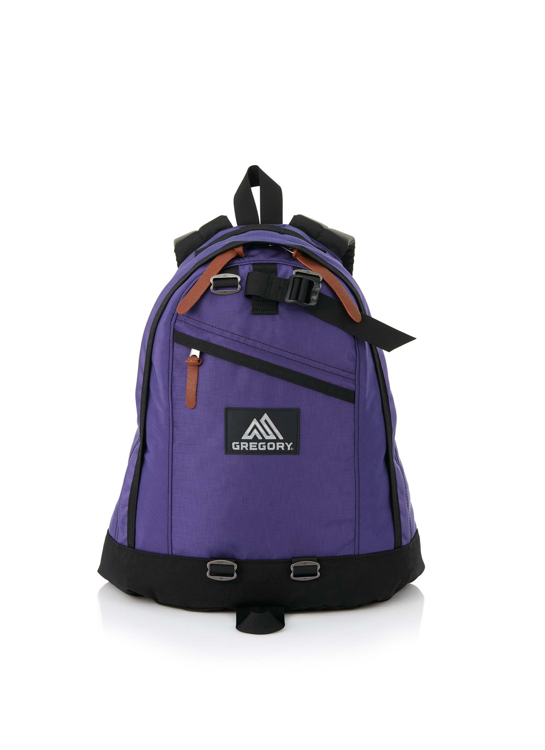 CLASSIC DAY 파인데이 백팩 V2