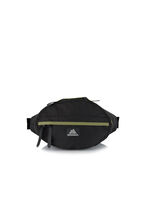 CLASSIC BAGS 테일메이트 S V2 힙색