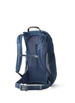 CLOUD CONTROL 아리오 24 백팩