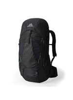 TRAILFLEX 스타우트 45