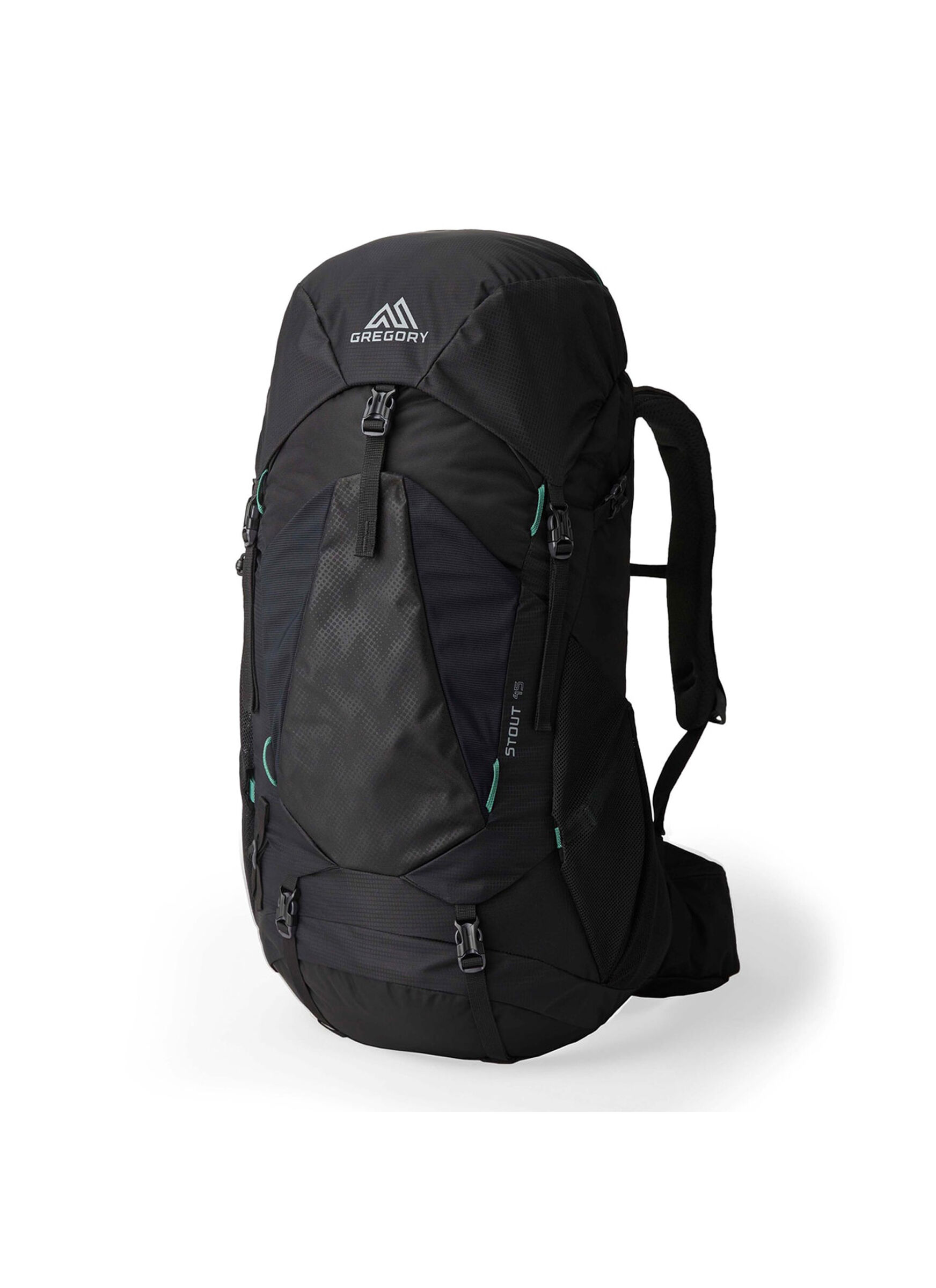 TRAILFLEX 스타우트 45