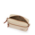CLASSIC BAGS 패디드 숄더 파우치 M 크로스백