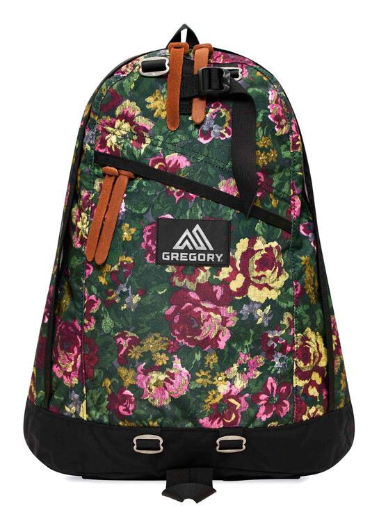 CLASSIC DAY 데이팩 백팩