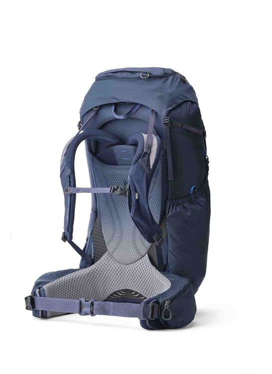 FLOAT A3 발토로 75 M