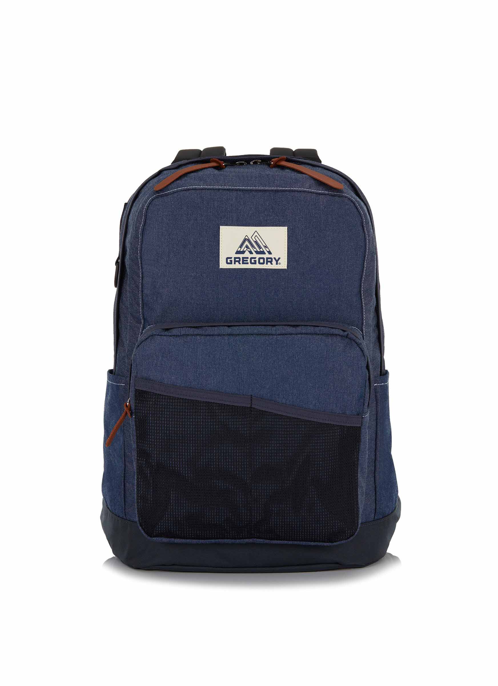 CLASSIC DAY 캠퍼스데이 L 백팩