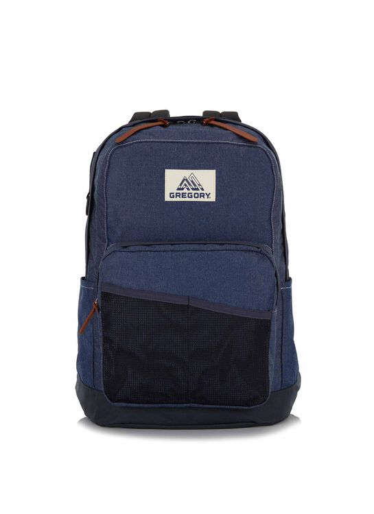 CLASSIC DAY 캠퍼스데이 L 백팩