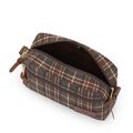CLASSIC BAGS 패디드 숄더 파우치 M 크로스백