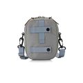 CLASSIC BAGS 퀵 패디드 포켓 M 크로스백
