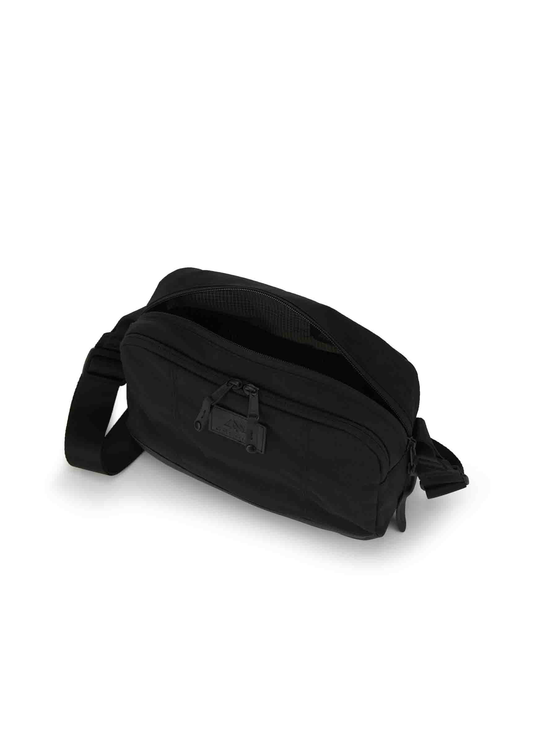 GREGORY PREMIUM 쿼리 LT 숄더백