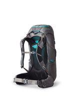 FLOAT 제이드 33 SM/MD