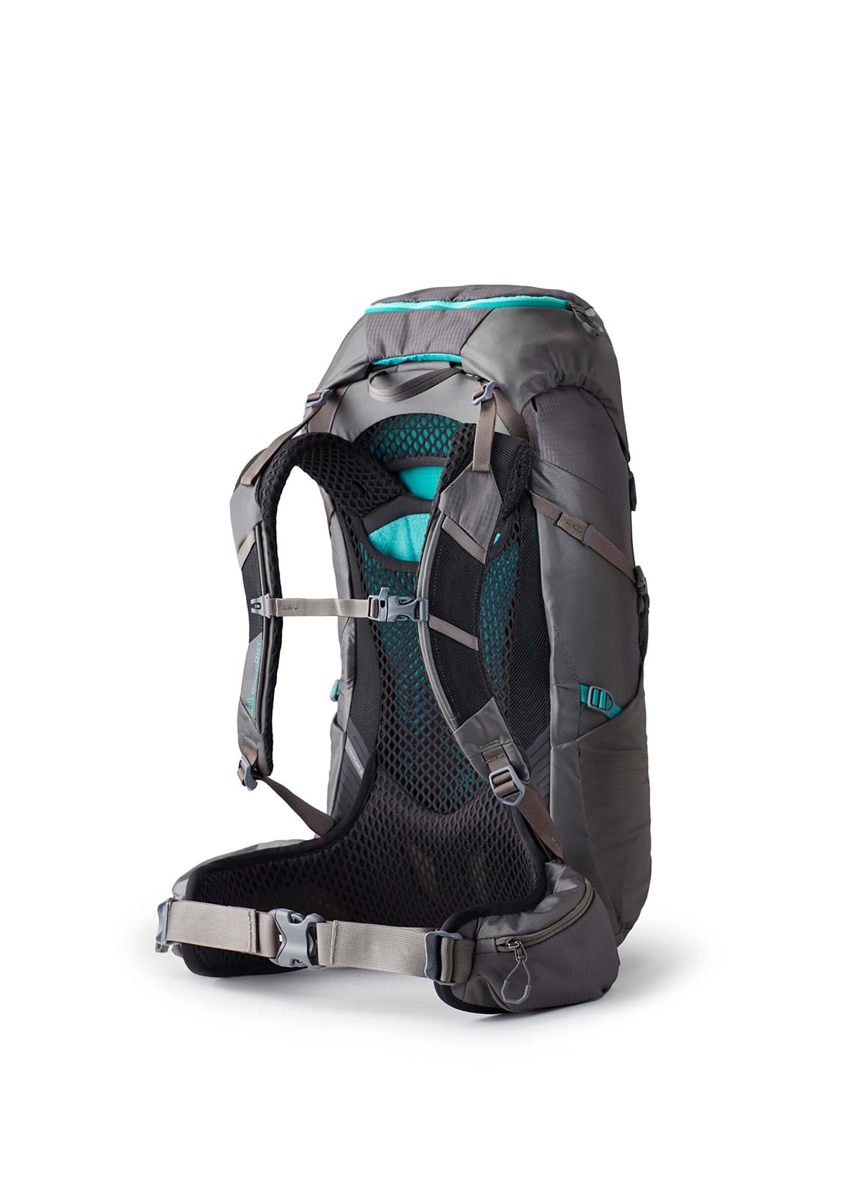 FLOAT 제이드 33 SM/MD