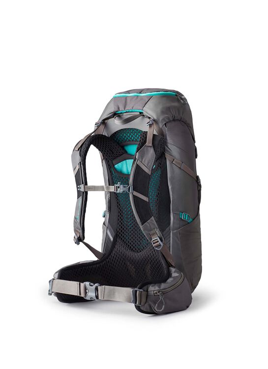 FLOAT 제이드 33 SM/MD