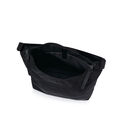 CLASSIC BAGS 스탠다드 숄더백