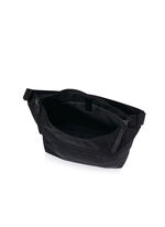 CLASSIC BAGS 스탠다드 숄더백