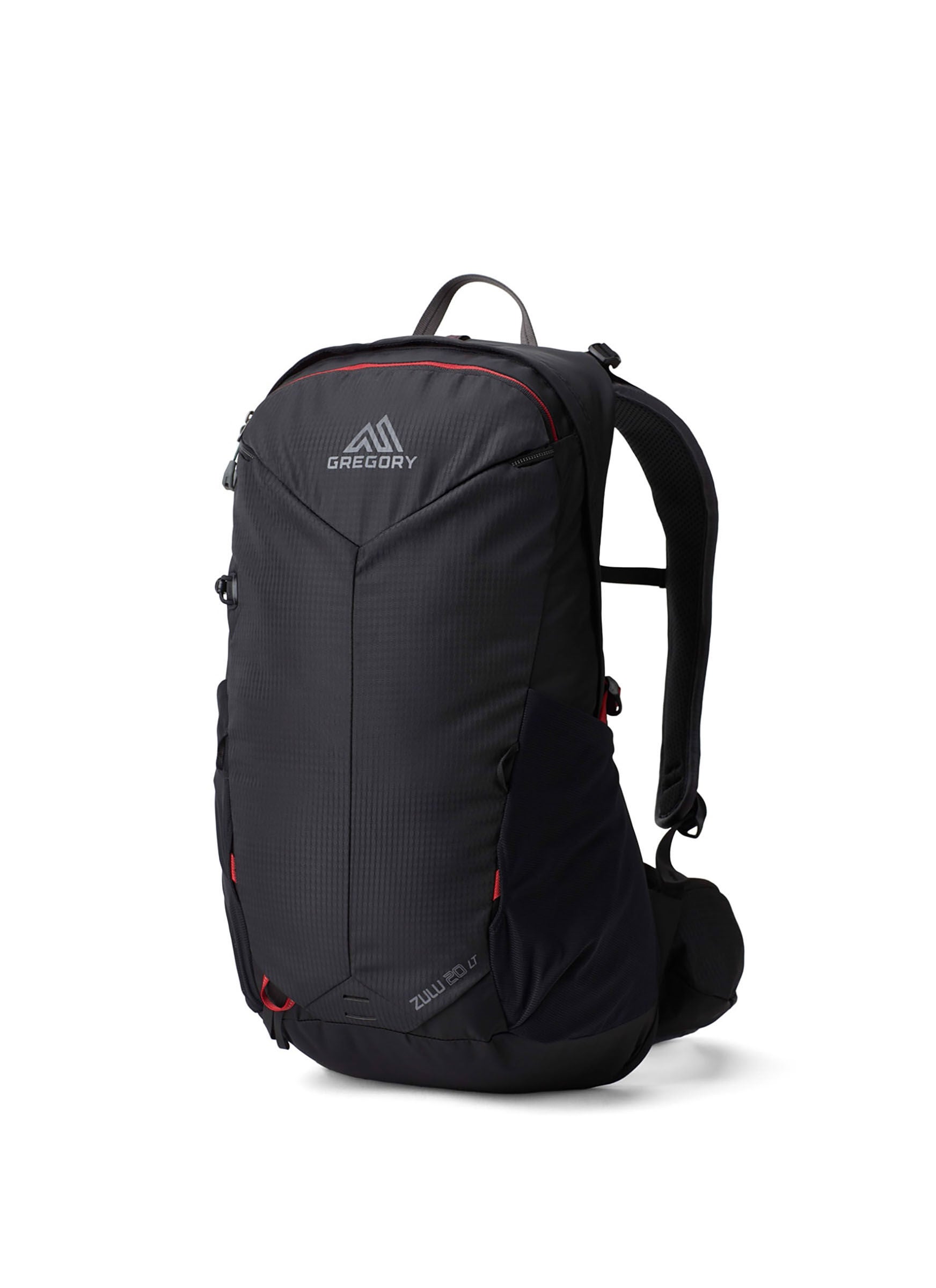 VAPORSPAN 줄루 20 LT