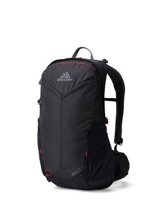 VAPORSPAN 줄루 20 LT