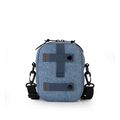 CLASSIC BAGS 퀵 패디드 포켓 M 크로스백