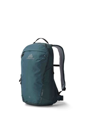 CLOUD CONTROL 키로 20 백팩