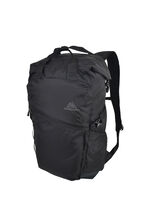 AEROLITE 콘도르 24 V2 AL