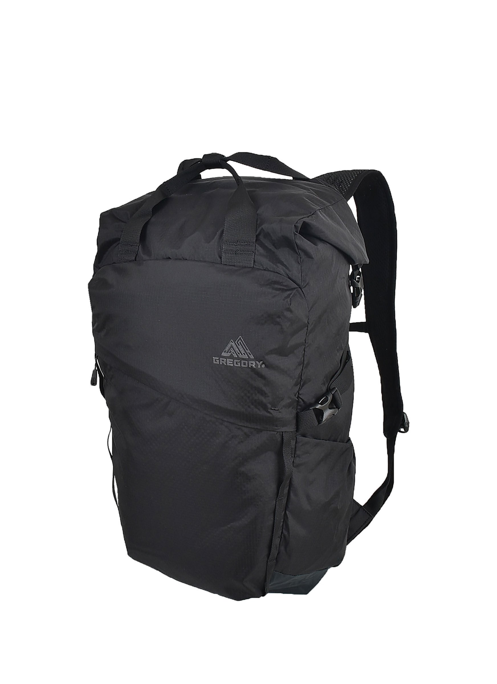 AEROLITE 콘도르 24 V2 AL