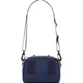 CLASSIC BAGS 패디드 숄더 파우치 S 크로스백