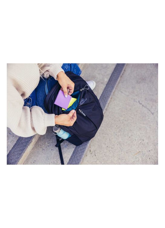 EVERYDAY ADVENTURE 레트나 25 백팩