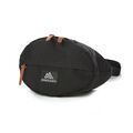 CLASSIC BAGS 티니 테일메이트 힙색
