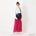 CLASSIC BAGS 보트 토트 S