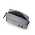 CLASSIC BAGS 패디드 숄더 파우치 M 크로스백