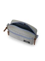 CLASSIC BAGS 패디드 숄더 파우치 M 크로스백