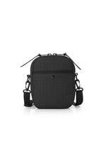 CLASSIC BAGS 퀵 패디드 포켓 L 크로스백