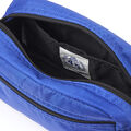 CLASSIC BAGS 패디드 숄더 파우치 S 크로스백