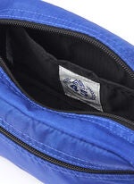 CLASSIC BAGS 패디드 숄더 파우치 S 크로스백