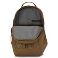 GREGORY PREMIUM 쿼리 LT 20 백팩